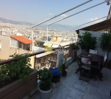 Apartment 90m<sup>2</sup> for sale photo 1