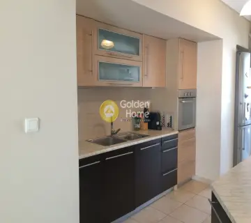 Apartment 90m<sup>2</sup> for sale photo 6