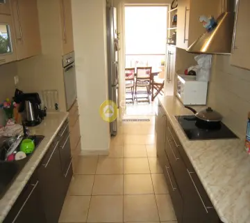 Apartment 90m<sup>2</sup> for sale photo 15