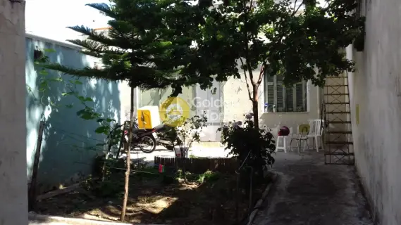 Οικιστικό 262τ.μ. προς πώληση φωτογραφία 1