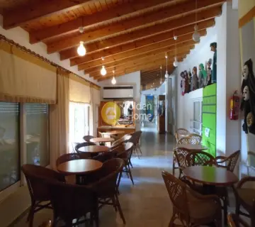 Independent Building 3800m<sup>2</sup> for rent photo 19