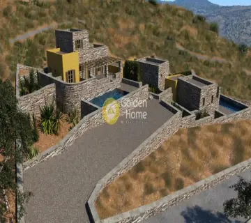 Golden Home Property Image