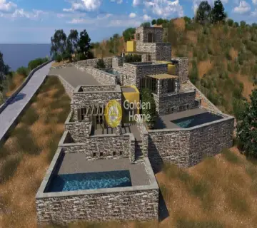 Golden Home Property Image