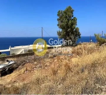 Συγκρ. Κατοικιών 491τ.μ. προς πώληση φωτογραφία 4341608