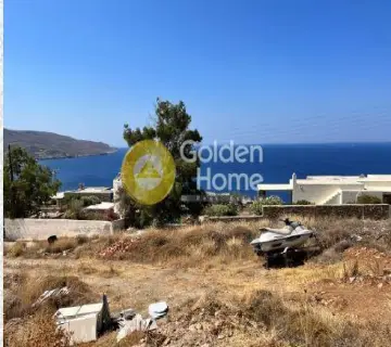 Συγκρ. Κατοικιών 491τ.μ. προς πώληση φωτογραφία 4341609