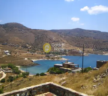 Συγκρ. Κατοικιών 491τ.μ. προς πώληση φωτογραφία 1