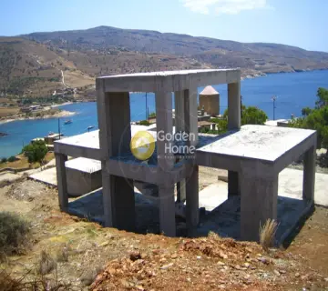 Συγκρ. Κατοικιών 491τ.μ. προς πώληση φωτογραφία 2