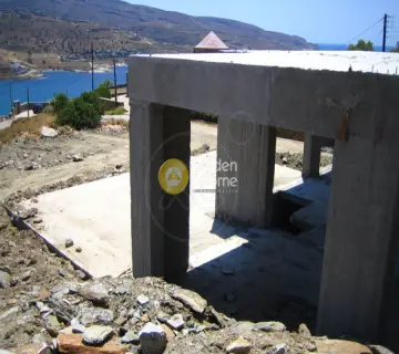 Συγκρ. Κατοικιών 491τ.μ. προς πώληση φωτογραφία 4