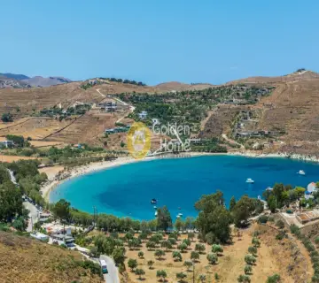 Golden Home Property Image