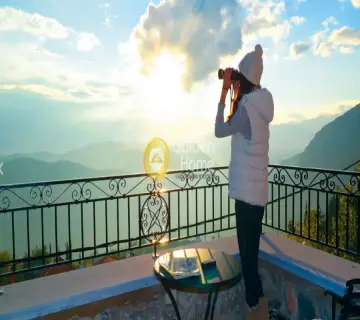 Golden Home Property Image