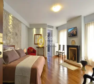 Hotel 2000m<sup>2</sup> for sale photo 6