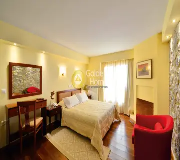 Hotel 2000m<sup>2</sup> for sale photo 7