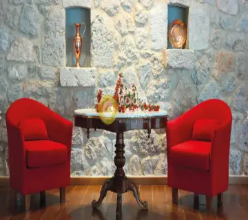 Hotel 2000m<sup>2</sup> for sale photo 12