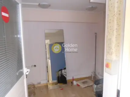 Apartment 90m<sup>2</sup> for sale photo 4