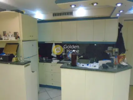 Apartment 90m<sup>2</sup> for sale photo 9