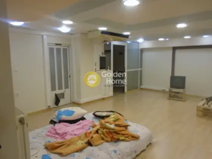 Apartment 90m<sup>2</sup> for sale photo 14
