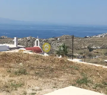 Γκαρσονιέρα 40τ.μ. προς ενοικίαση φωτογραφία 1