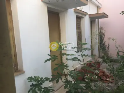 Οικιστικό 145τ.μ. προς πώληση φωτογραφία 1