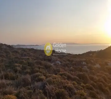 住宅 5625m<sup>2</sup> for sale photo 2