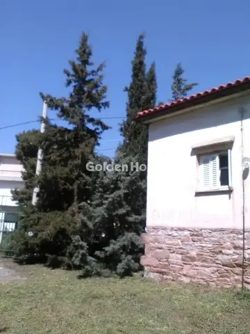 Οικιστικό 726τ.μ. προς πώληση φωτογραφία 5486500