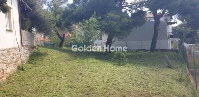 Οικιστικό 726τ.μ. προς πώληση φωτογραφία 1
