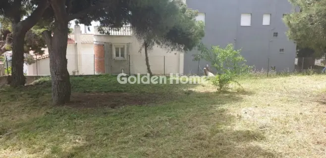 Οικιστικό 726τ.μ. προς πώληση φωτογραφία 3
