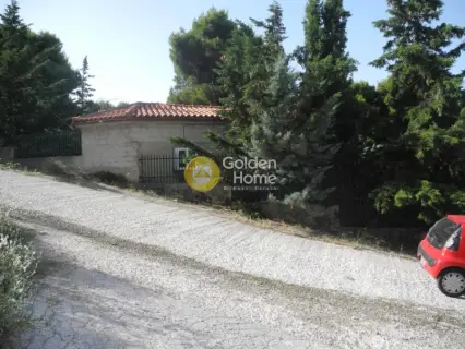 Οικιστικό 726τ.μ. προς πώληση φωτογραφία 6