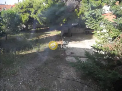 Οικιστικό 726τ.μ. προς πώληση φωτογραφία 4
