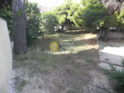 Οικιστικό 726τ.μ. προς πώληση φωτογραφία 5