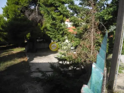 Οικιστικό 726τ.μ. προς πώληση φωτογραφία 9