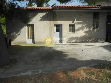 Οικιστικό 726τ.μ. προς πώληση φωτογραφία 5486497