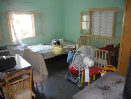 Οικιστικό 726τ.μ. προς πώληση φωτογραφία 5486498
