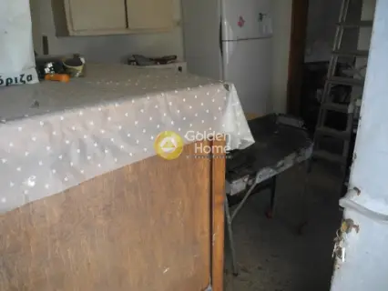 Οικιστικό 726τ.μ. προς πώληση φωτογραφία 5486499