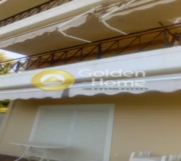 Οροφοδιαμέρισμα 96τ.μ. προς πώληση φωτογραφία 6