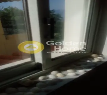 Οροφοδιαμέρισμα 96τ.μ. προς πώληση φωτογραφία 10