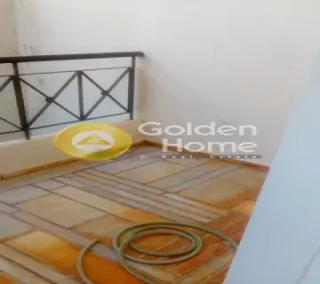Οροφοδιαμέρισμα 96τ.μ. προς πώληση φωτογραφία 12