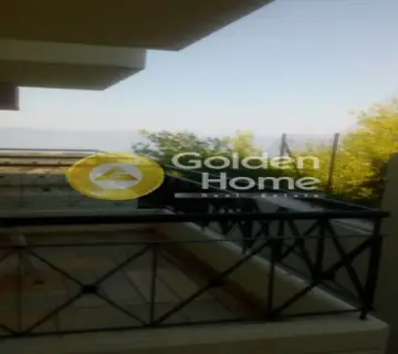 Οροφοδιαμέρισμα 96τ.μ. προς πώληση φωτογραφία 13