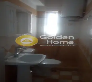 Οροφοδιαμέρισμα 96τ.μ. προς πώληση φωτογραφία 21