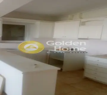 Οροφοδιαμέρισμα 96τ.μ. προς πώληση φωτογραφία 10