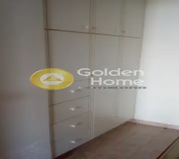 Οροφοδιαμέρισμα 96τ.μ. προς πώληση φωτογραφία 17