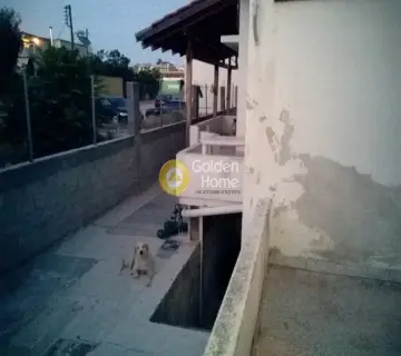 Μονοκατοικία 160τ.μ. προς πώληση φωτογραφία 7