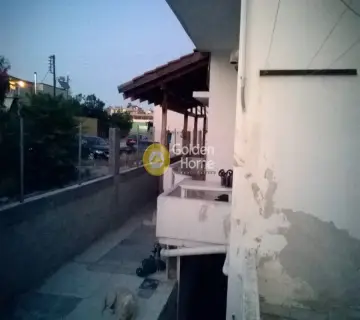 Μονοκατοικία 160τ.μ. προς πώληση φωτογραφία 8