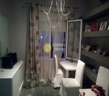 Μονοκατοικία 160τ.μ. προς πώληση φωτογραφία 11
