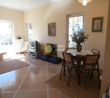 House 120m<sup>2</sup> for sale photo 5