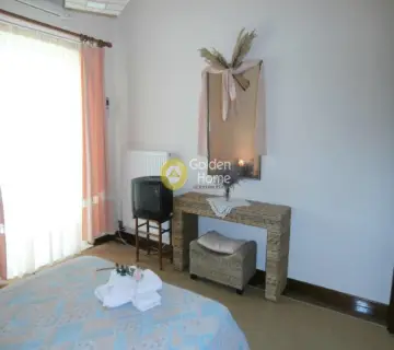 House 120m<sup>2</sup> for sale photo 13