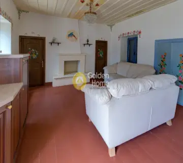 Independent Maisonette 160m<sup>2</sup> for sale photo 3