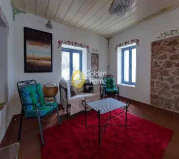 Independent Maisonette 160m<sup>2</sup> for sale photo 5