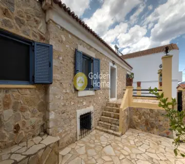Independent Maisonette 160m<sup>2</sup> for sale photo 13