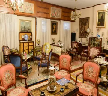 Golden Home Property Image