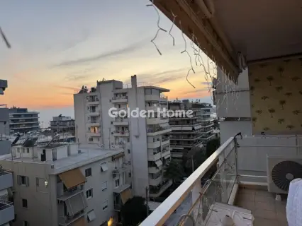Οροφοδιαμέρισμα 90τ.μ. προς πώληση φωτογραφία 25